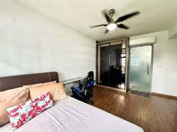Blk 673B Fern Grove @ Yishun (Yishun), HDB 4 Rooms #585164571